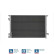 Condenseur, climatisation 94598 Nissens, Vignette 3
