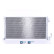 Condenseur, climatisation 94599 Nissens, Vignette 7