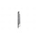 Condenseur, climatisation 94621 Nissens, Vignette 6