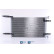 Condenseur, climatisation 94632 Nissens, Vignette 7