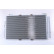Condenseur, climatisation 94644 Nissens, Vignette 2