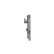 Condenseur, climatisation 94650 Nissens, Vignette 4