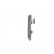 Condenseur, climatisation 94650 Nissens, Vignette 6