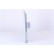 Condenseur, climatisation 94669 Nissens, Vignette 5