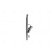 Condenseur, climatisation 94675 Nissens, Vignette 7