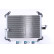 Condenseur, climatisation 94700 Nissens, Vignette 7
