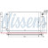Condenseur, climatisation 94717 Nissens, Vignette 5