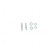 Condenseur, climatisation 94723 Nissens, Vignette 8
