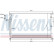 Condenseur, climatisation 94724 Nissens, Vignette 6