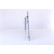 Condenseur, climatisation 94726 Nissens, Vignette 4