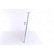 Condenseur, climatisation 94731 Nissens, Vignette 4