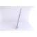 Condenseur, climatisation 94734 Nissens, Vignette 4