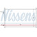 Condenseur, climatisation 94771 Nissens, Vignette 6