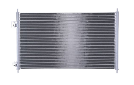Condenseur, climatisation 94771 Nissens