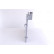 Condenseur, climatisation 94775 Nissens, Vignette 4