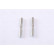 Condenseur, climatisation 94775 Nissens, Vignette 5