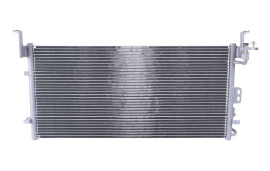 Condenseur, climatisation 94775 Nissens