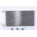 Condenseur, climatisation 94785 Nissens, Vignette 7