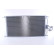 Condenseur, climatisation 94798 Nissens, Vignette 3