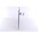 Condenseur, climatisation 94798 Nissens, Vignette 6