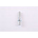 Condenseur, climatisation 94798 Nissens, Vignette 7