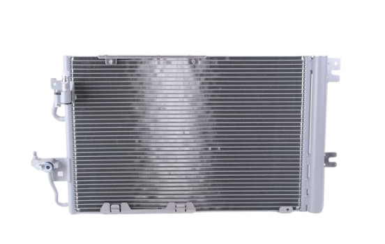 Condenseur, climatisation 94807 Nissens