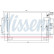 Condenseur, climatisation 94821 Nissens, Vignette 2