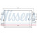 Condenseur, climatisation 94825 Nissens, Vignette 5