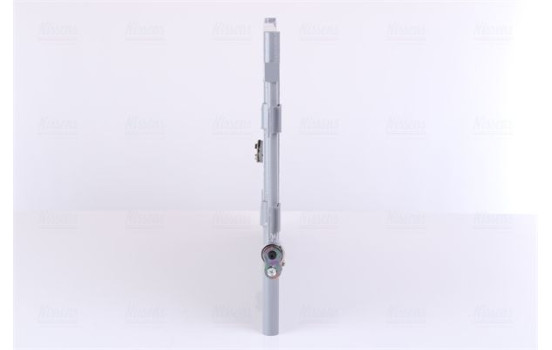 Condenseur, climatisation 94825 Nissens, Image 3