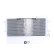 Condenseur, climatisation 94834 Nissens, Vignette 7