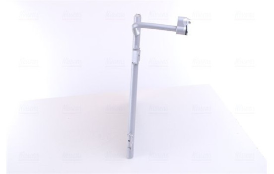 Condenseur, climatisation 94835 Nissens, Image 3