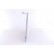 Condenseur, climatisation 94835 Nissens, Vignette 4