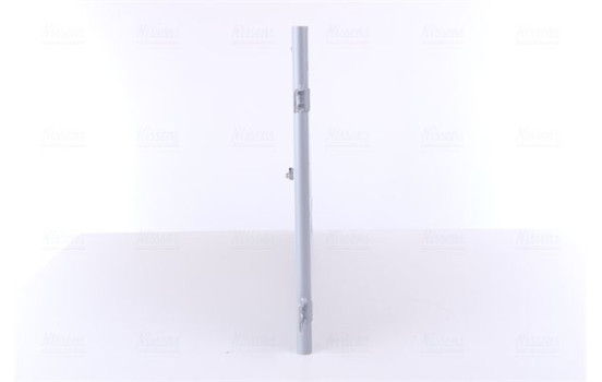 Condenseur, climatisation 94854 Nissens, Image 4