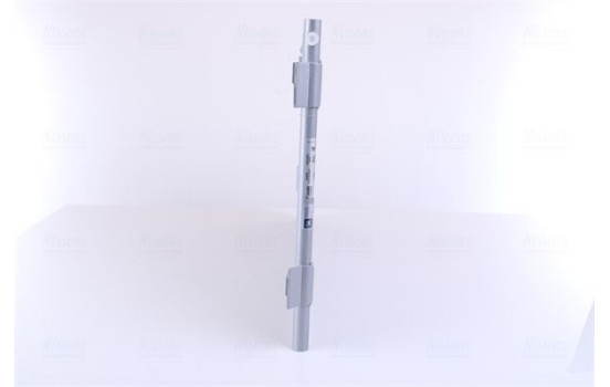 Condenseur, climatisation 94856 Nissens, Image 3