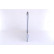 Condenseur, climatisation 94856 Nissens, Vignette 4