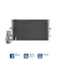 Condenseur, climatisation 94862 Nissens, Vignette 2