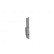Condenseur, climatisation 94862 Nissens, Vignette 4