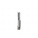 Condenseur, climatisation 94862 Nissens, Vignette 6