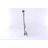 Condenseur, climatisation 94863 Nissens, Vignette 6