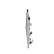 Condenseur, climatisation 94867 Nissens, Vignette 6