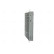 Condenseur, climatisation 94870 Nissens, Vignette 6