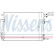 Condenseur, climatisation 94874 Nissens, Vignette 6