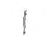 Condenseur, climatisation 94875 Nissens, Vignette 7