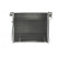 Condenseur, climatisation 94879 Nissens, Vignette 6