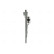 Condenseur, climatisation 94879 Nissens, Vignette 7