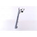 Condenseur, climatisation 94885 Nissens, Vignette 4