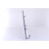 Condenseur, climatisation 94889 Nissens, Vignette 4