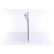 Condenseur, climatisation 94907 Nissens, Vignette 5