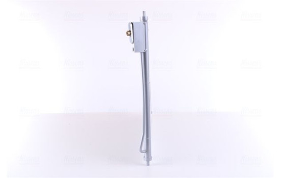 Condenseur, climatisation 94907 Nissens, Image 5