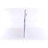 Condenseur, climatisation 94907 Nissens, Vignette 6